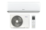 GREE GWH-09-ATCXB | R290 Wand Klimaanlagen Set | 2,7 kW